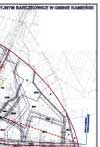 plan_small_04.jpg