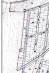 plan_small_05.jpg