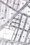 plan_small_06.jpg