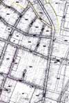 plan_small_07.jpg