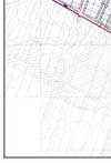 plan_small_09.jpg
