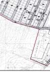 plan_small_10.jpg