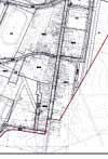 plan_small_11.jpg