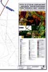 plan_small_12.jpg