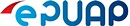 epuap_logo.jpg