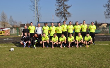 swit_kamiensk_small.jpg