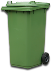kosz.png