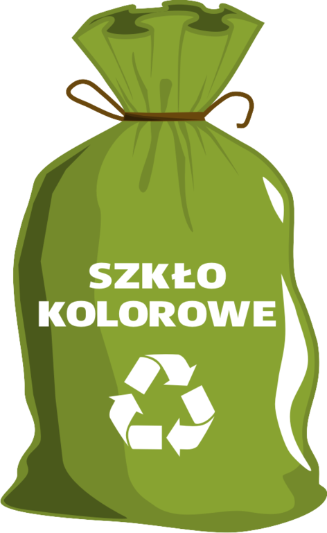 worek_zielony.png
