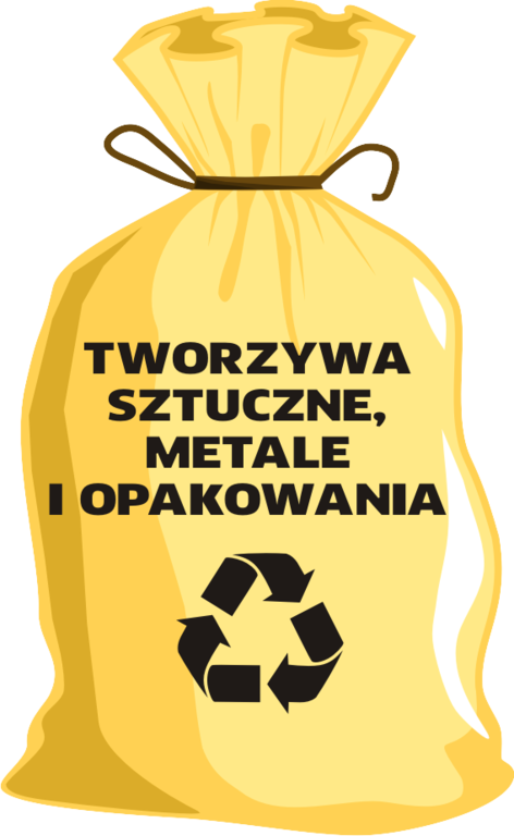 worek_zolty.png