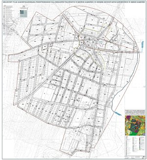 xxxiii_355_13_kamiensk_small.jpg