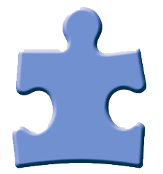 symbol_autyzmu.png