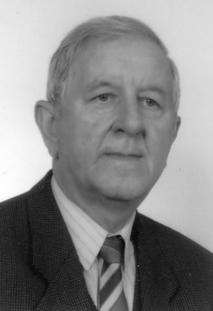 grzadzielski.jpg