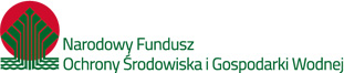 logonfosigw.jpg