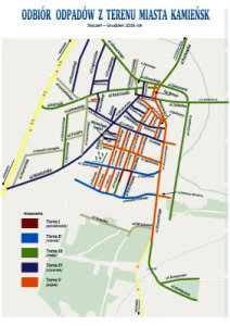 mapa.jpg