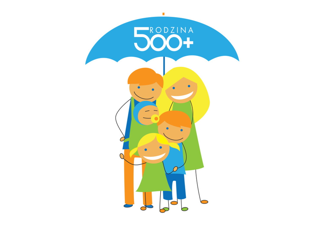 rodzina_500__parasol.jpg