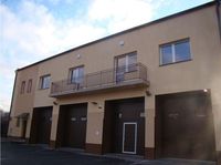 straz1mjpg [200x149]