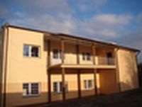 straz2mjpg [200x151]