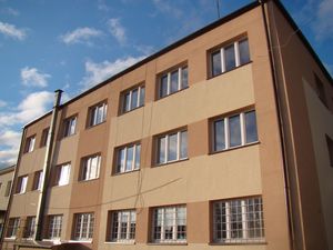 dsc09802.jpg [300x225]