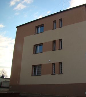 dsc09811.jpg [300x337]