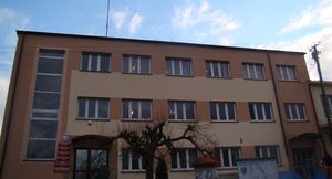 dsc09815.jpg [300x162]