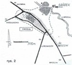 historia1.gif [150x135]