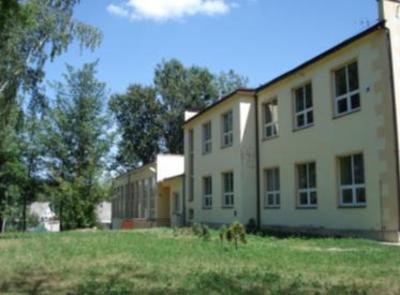 spkolacin.jpg [400x295]