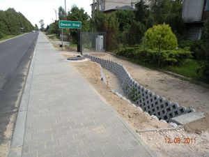 kanalizacja_049.jpg [300x225]