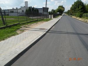 kanalizacja_073.jpg [300x225]