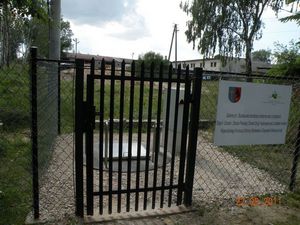 kanalizacja_078.jpg [300x225]