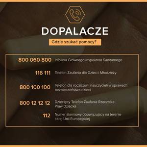 dopalacze_nafb_1280_x_1024.jpg [300x300]