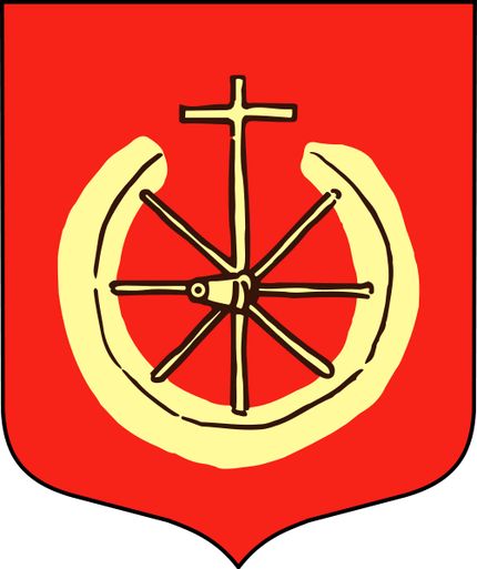 502pxpol_gmina_kuslin_coasvg.jpg [430x513]