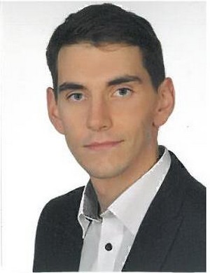pawel_gomula.jpg [300x390]