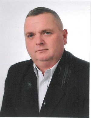 rafal_maciejewicz.jpg [300x390]