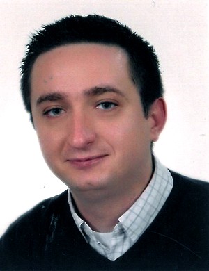zoran_radikovic.jpg [300x390]
