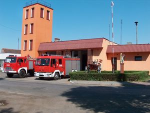 straznica_osp_kuslin.jpg [300x226]