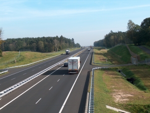 autostrada_a2_wasowomini.jpg [300x226]