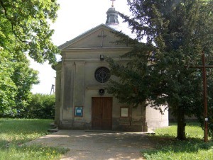 kaplica_wasowo.jpg [300x226]