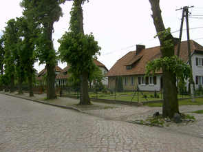 wasowo3.jpg [295x221]