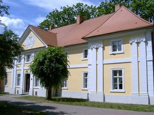 palac_szczanieckich__wasowo.jpg [300x225]