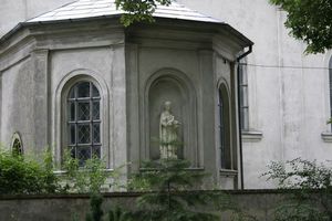 mich1.jpg [300x200]