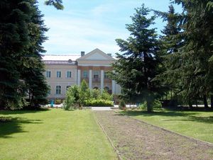palac_sczanieckich_w_michorzewie_siedziba_osrodka_rehabilitacyjnego_wtsrium.jpg [300x226]