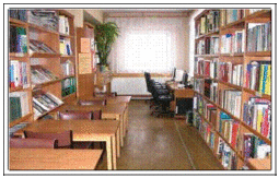 image16341.gif [255x163]