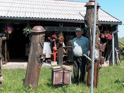 skansen.jpg [400x301]