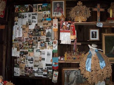 skansen10.jpg [400x301]