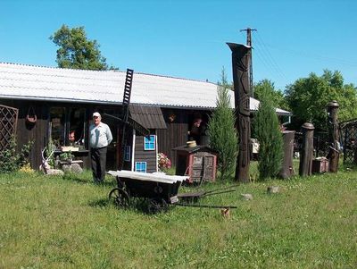 skansen13.jpg [400x301]