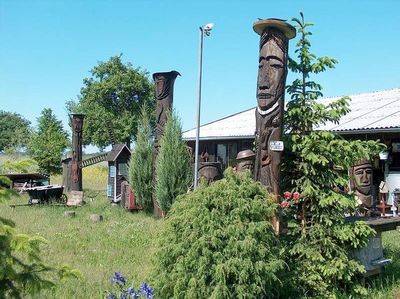 skansen2.jpg [400x299]