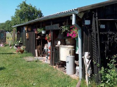 skansen3.jpg [400x299]