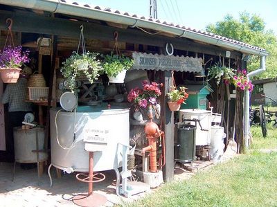 skansen5.jpg [400x299]