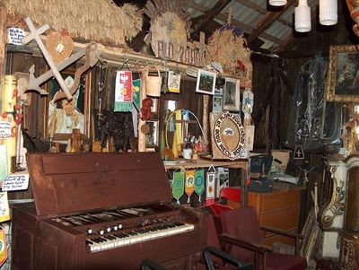 skansen6.jpg [400x301]
