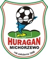 polhuragan_michorzewo.jpg [100x122]